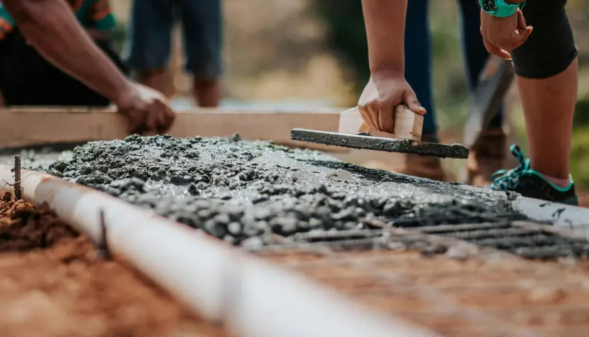 construction11-1