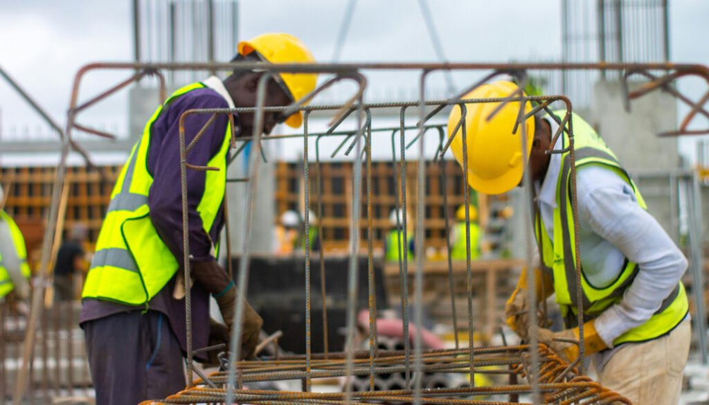 construction6-1