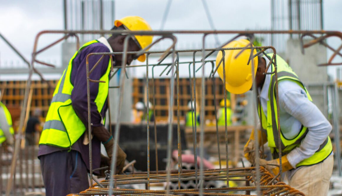 construction6-1