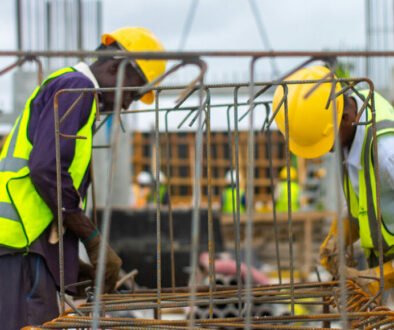 construction6-1