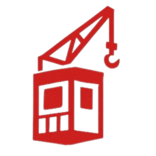 Northern Hoist Equipment